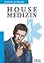House Medizin