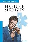 House Medizin
