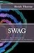 SWAG: How to Choose and Use Promotional Products for Marketing Your Business