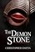 The Demon Stone