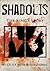 SHADOLIS: The King’s Story