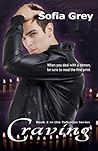 Craving by Sofia Grey