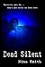 Dead Silent