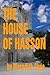 The House of Hasson