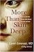 More Than Skin Deep: Exploring the Real Reasons Why Women Go Under the Knife