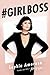 #Girlboss by Sophia Amoruso