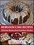 Heirloom Cake Recipes: Deli...