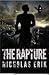 The Rapture (The Syndicate Chronicles)