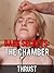 Dark Secrets: The Chamber