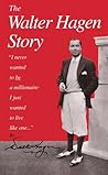 The Walter Hagen ...