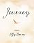 Journey (Inanna Poetry & Fiction Series)
