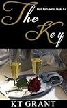 The Key by K.T. Grant
