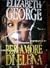 Per amore di Elena by Elizabeth  George