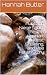 Aunt and Niece Squirt Fest:...