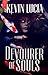 Devourer of Souls