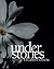 Understories by Elizabeth Greene