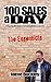 100 SALES A DAY:The Essentials