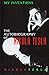My Inventions by Nikola Tesla My Inventions by Nikola Tesla