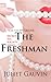 The Freshman: Volume I