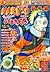 NARUTO総集編 7 (集英社マンガ総集編シリーズ; Naruto Omnibus Series, #7)