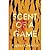Scent of a Game