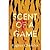 Scent of a Game