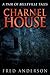 Charnel House