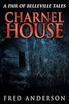 Charnel House