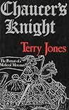 Chaucer's Knight