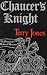Chaucer's Knight