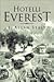 Hotelli Everest