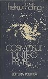 Cosmosul dintr-o privire