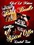 CJ Hawk Book Bundle Four
