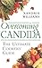 Overcoming Candida: The Ult...