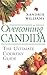 Overcoming Candida: The Ultimate Cookery Guide