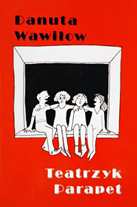 Teatrzyk Parapet