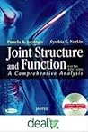 Joint Structure a...