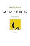 Metaistorija: ist...
