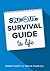 SpunOut.ie Survival Guide to Life