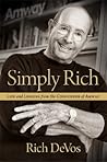Simply Rich: Life...