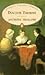 Doctor Thorne by Anthony Trollope
