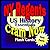 NY Regents Prep Test UNITED STATES HISTORY & GOVERNMENT Flash Cards--CRAM NOW!--Regents Exam Review Book & Study Guide (Cram Now! NY Regents Study Guide)