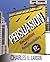 Persuasion: Reception and Responsibility