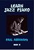 Learn Jazz Piano Book 3