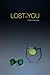 Lost To You (Jessica James)
