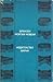 Френски морски новели (Световни морски новели, #16 )