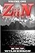 Ziin (The Ziin Series) Volume One