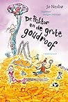 Dr. Proktor en de...