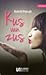 Kus van zus