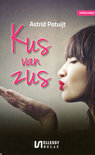 Kus van zus